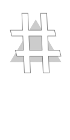 Projects