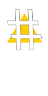Projects