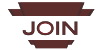 Join