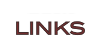 Links