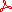 Adobe Acrobat
