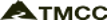 TMCC