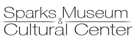 Sparks Museum and Cultural Center