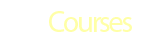 courses
