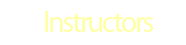 instructors