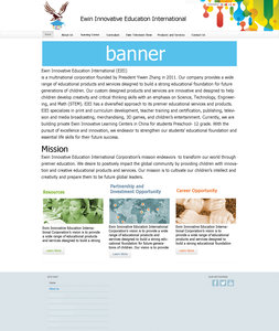 LingLing C Project2_GRC 175