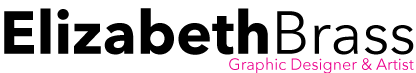 logo_name
