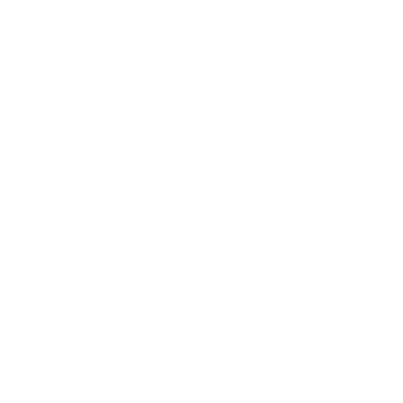 logo main