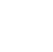 logo small