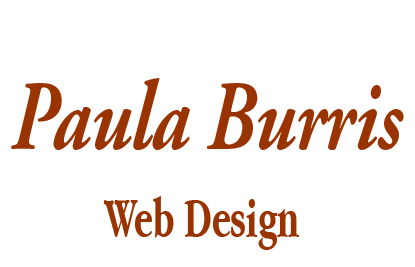 Paula Burris