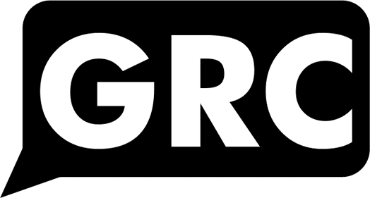 GRC
