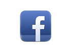Facebook Logo