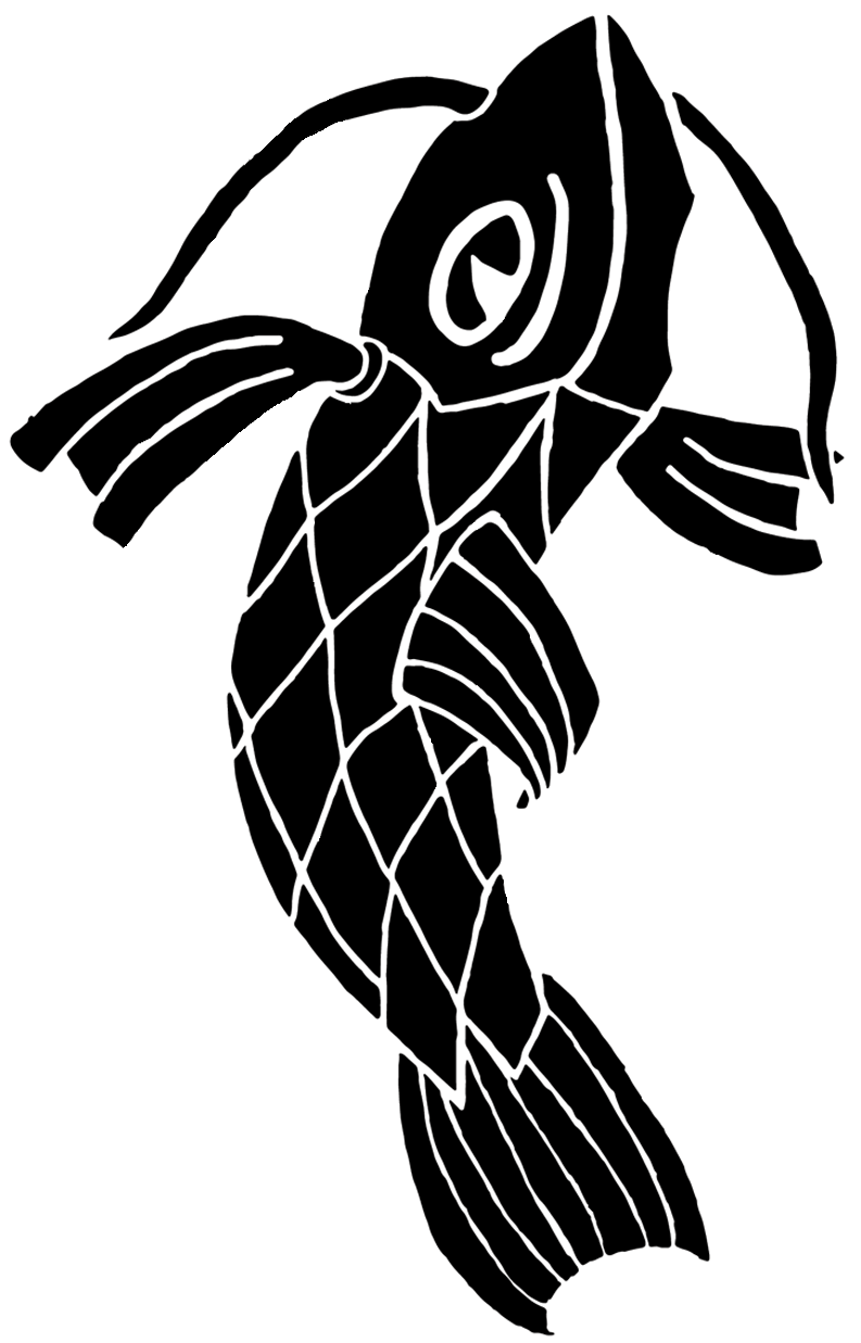 Sean Lee's design logo