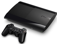 playstation 3