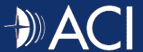 aci