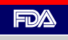 bio pharma