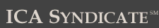 synd