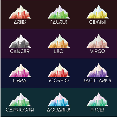 astrology