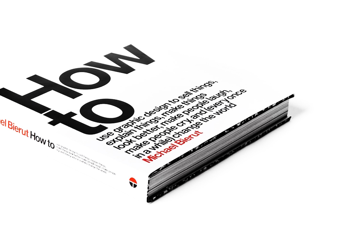 design book