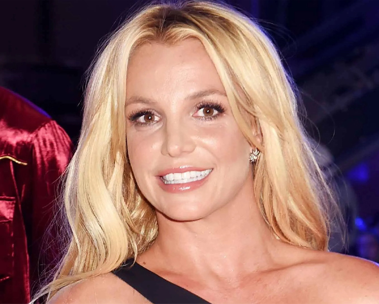britney spears