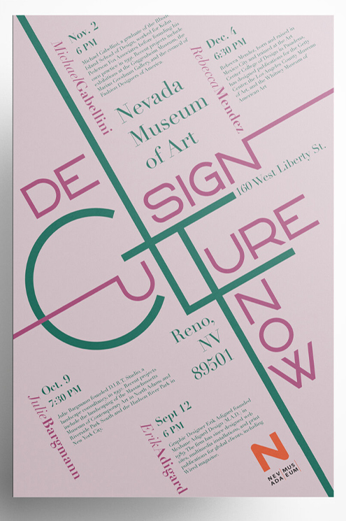 design culture
