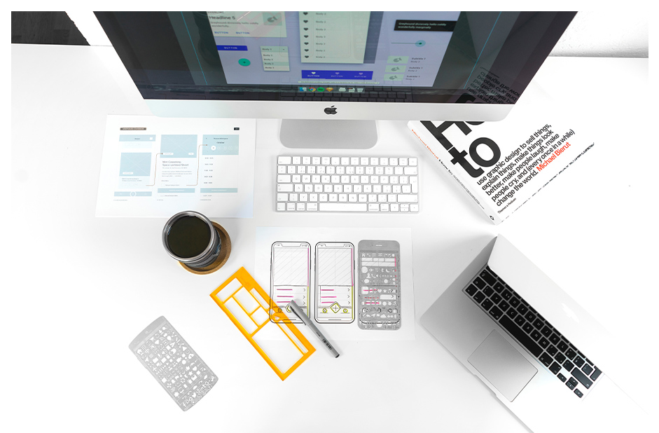 desktop01