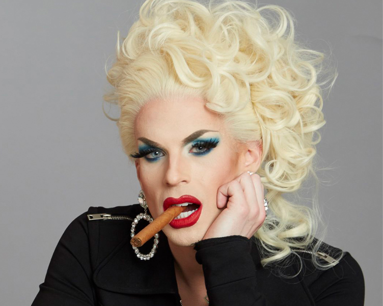 katya
