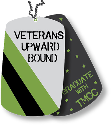 veteran logo