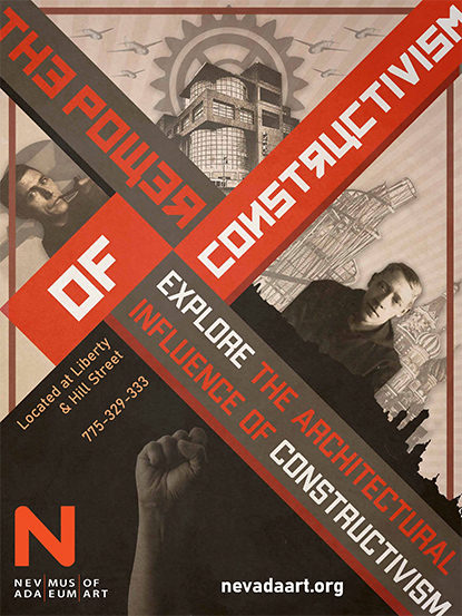 constructivism