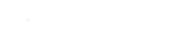 tmcc logo