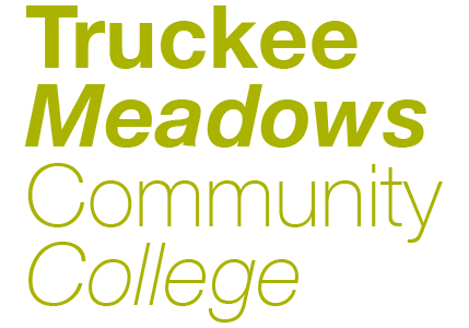 TMCC