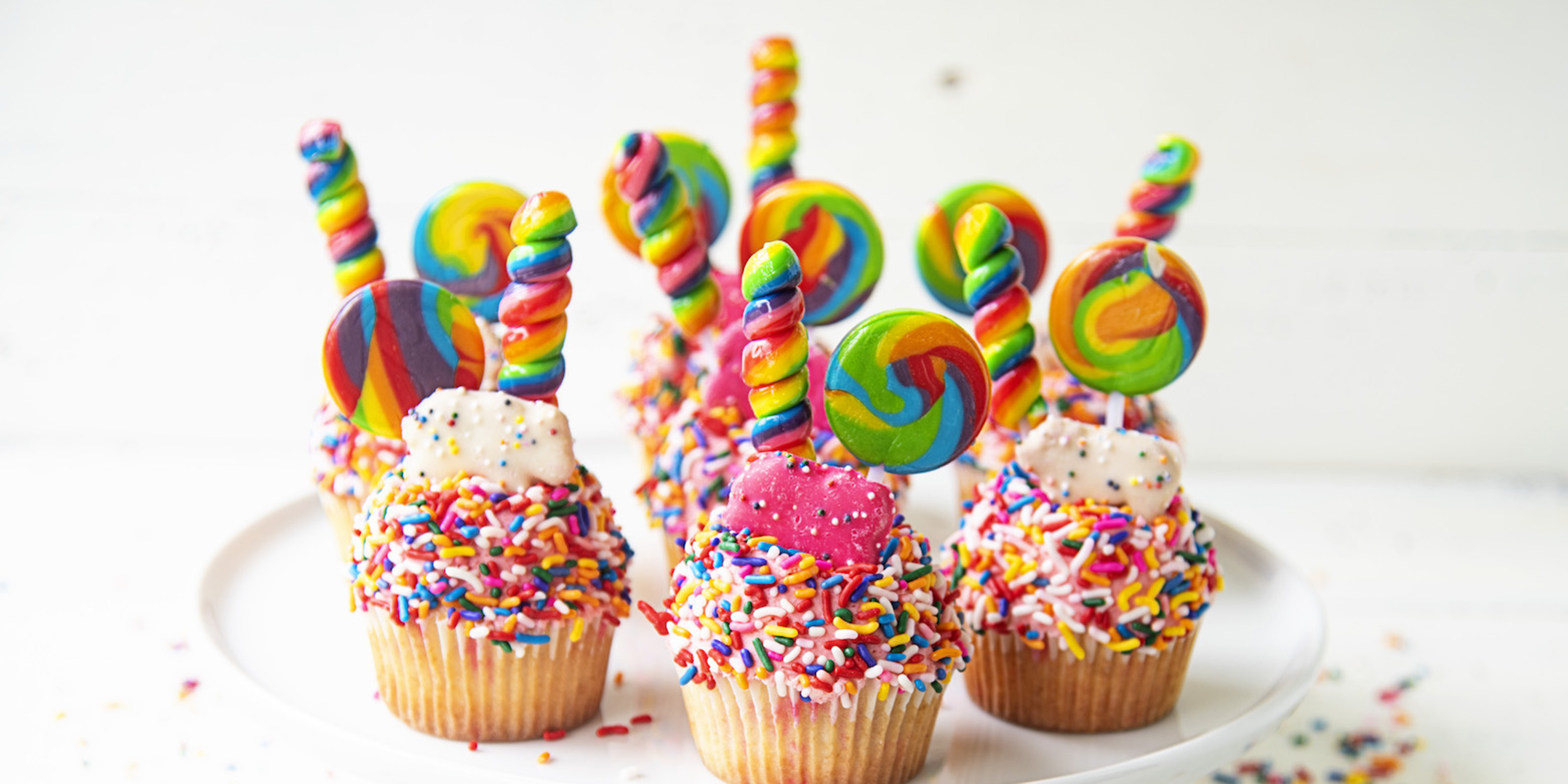 Cupcake