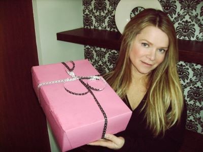Cupcake