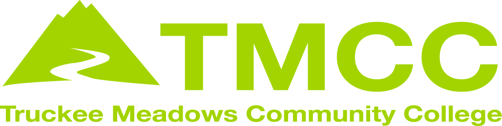 tmcc-logo