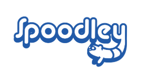 spoodley logo
