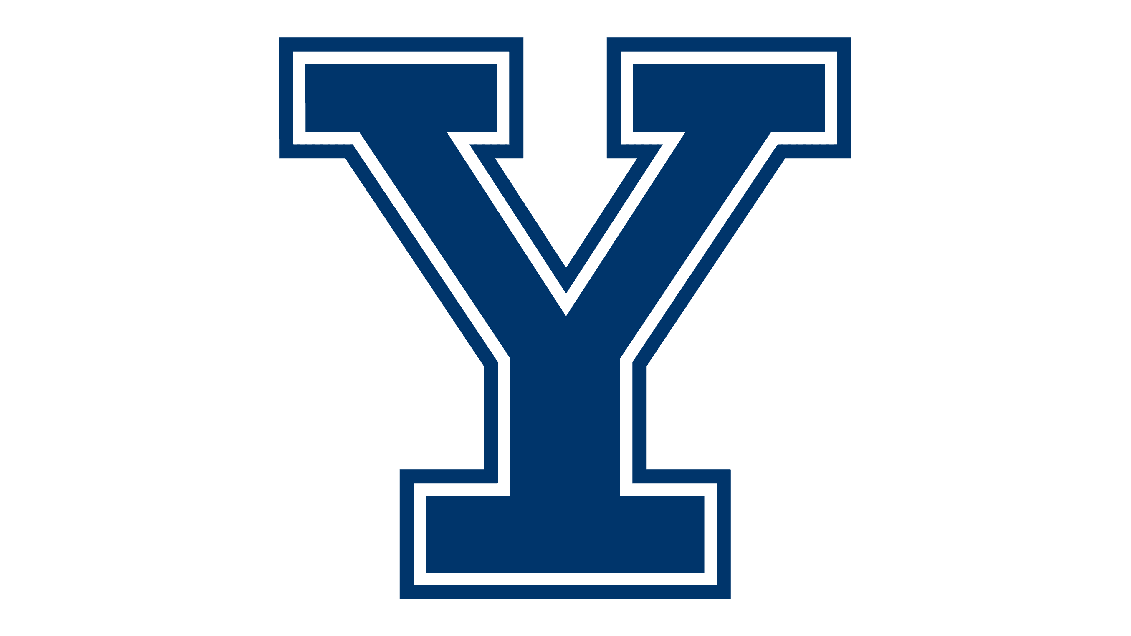 Yale School logo