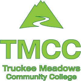 TMCC Logo
