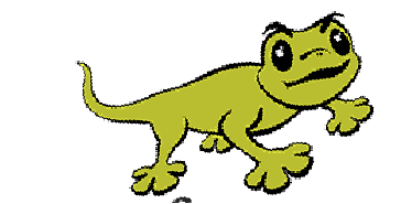 TMCC Mascot