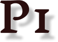project 1 button