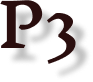 project 3 button