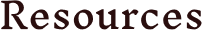 Resources