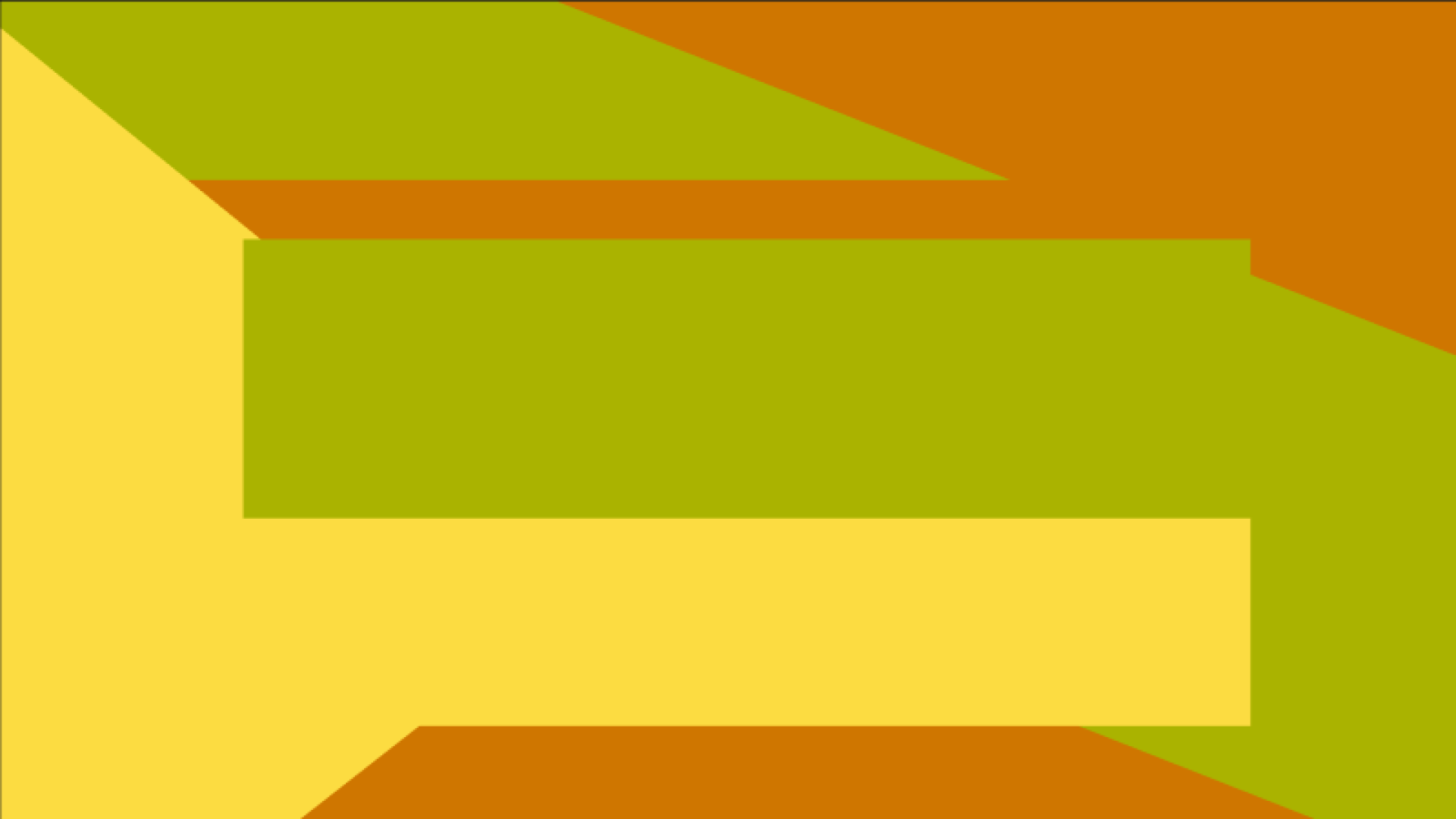 classes-background
