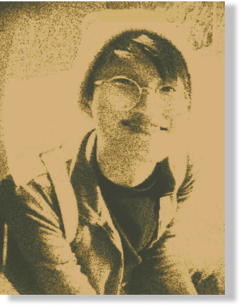 daguerreotype