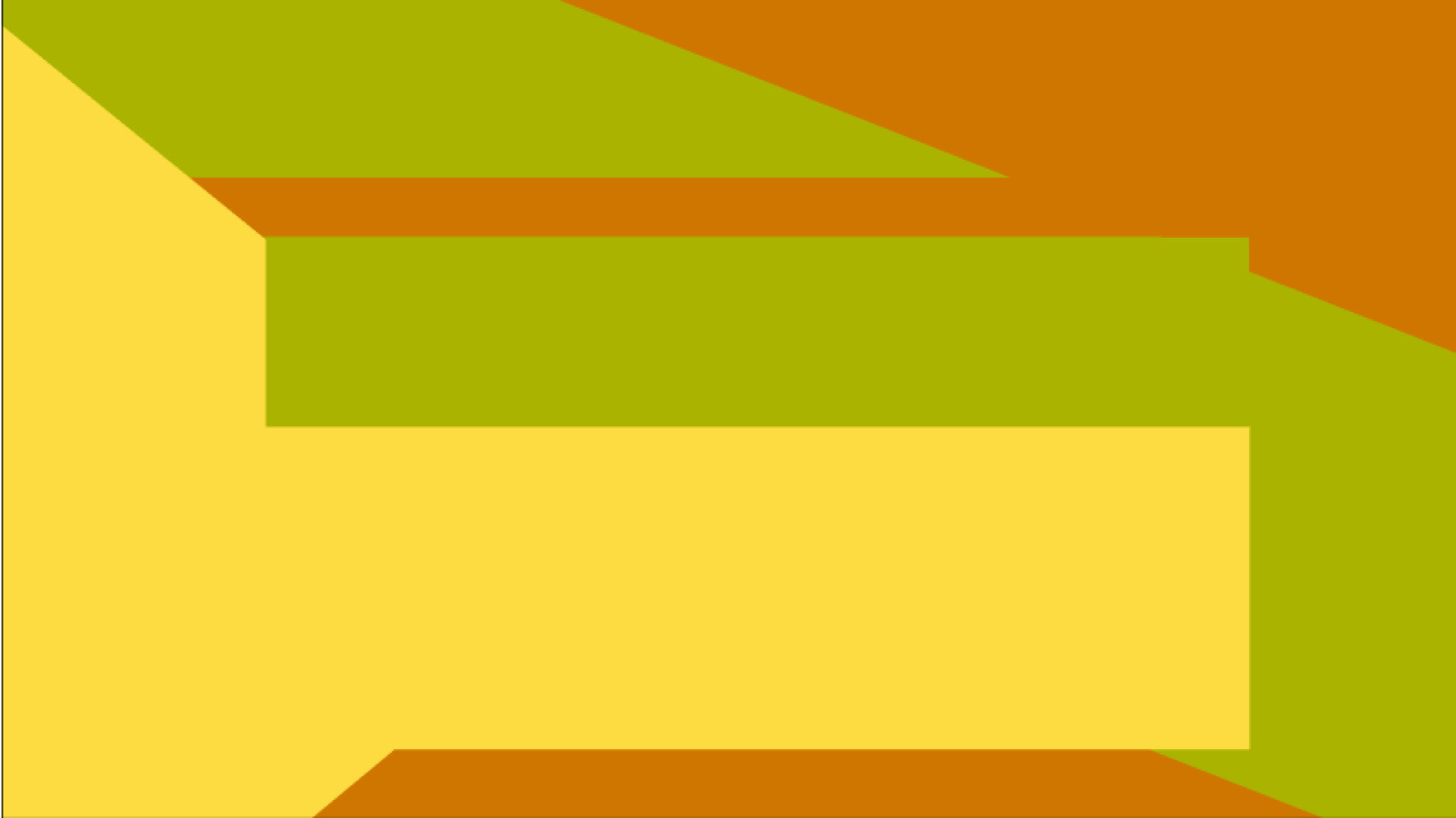 home-background
