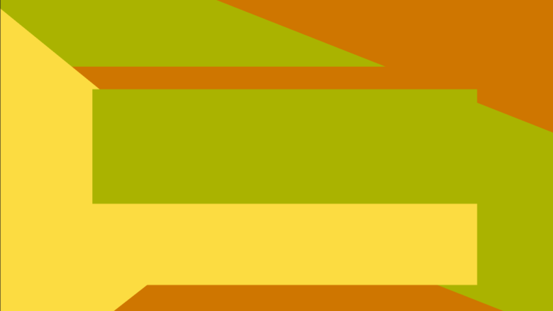 degree-program-background