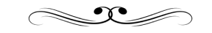 victorian-page-border