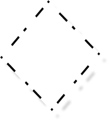p1-line-border