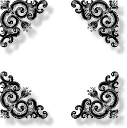 p1-ornamental-border