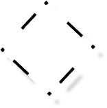 p2-line-border