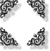 p2-ornamental-border